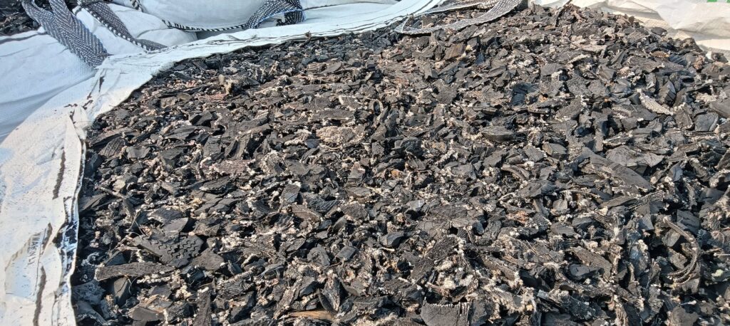 Rubber Chips 2