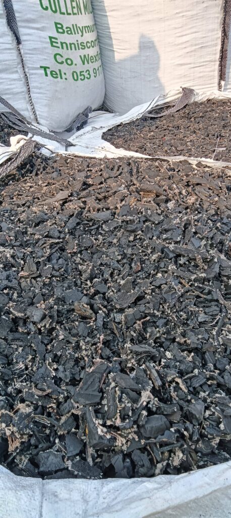 Rubber Chips 3