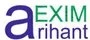 EXIM