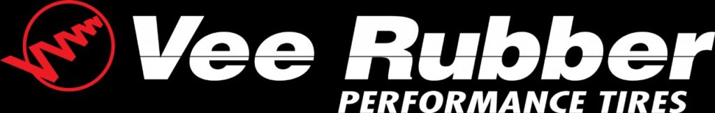 Vee Rubber