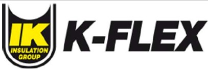 K-Flex